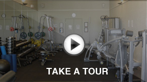 Take a tour